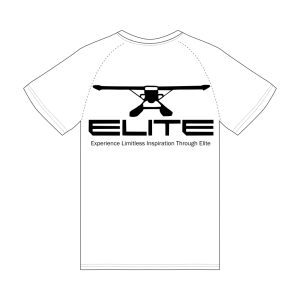 Elite T-shirt