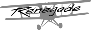 renegade