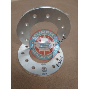 Lycoming Prop Spacer