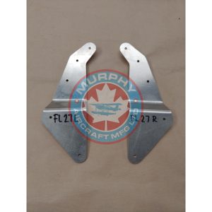 Water Rudder Bracket