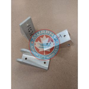 Strut Attach Bracket