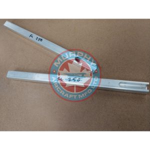 Hydraulic Pump Handle