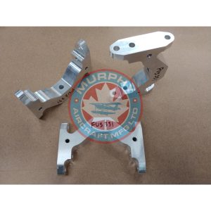 Landing Gear Attach Bracket