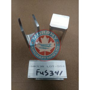 Engine Mount Fitting CUT AT 3 3/4″  26/10/11