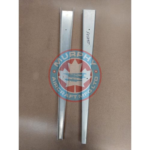 Tricycle Gear Horizontal Stiffener 2/AC for Elite Only 14/8/12