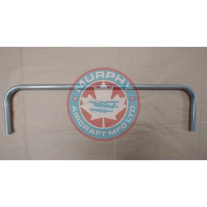Bench Seat Front Tube