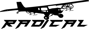 Murphy Aircraft