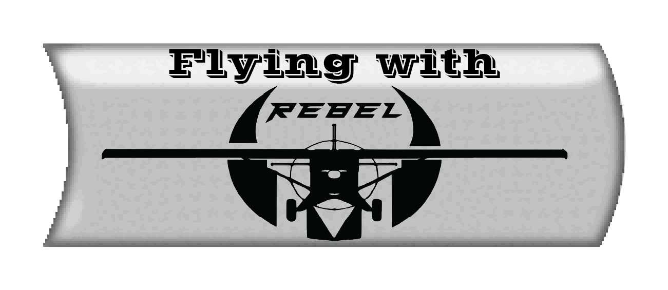 rebelbadge