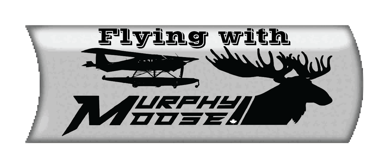 Moosebadge