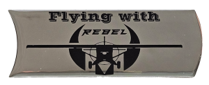 rebelbadge