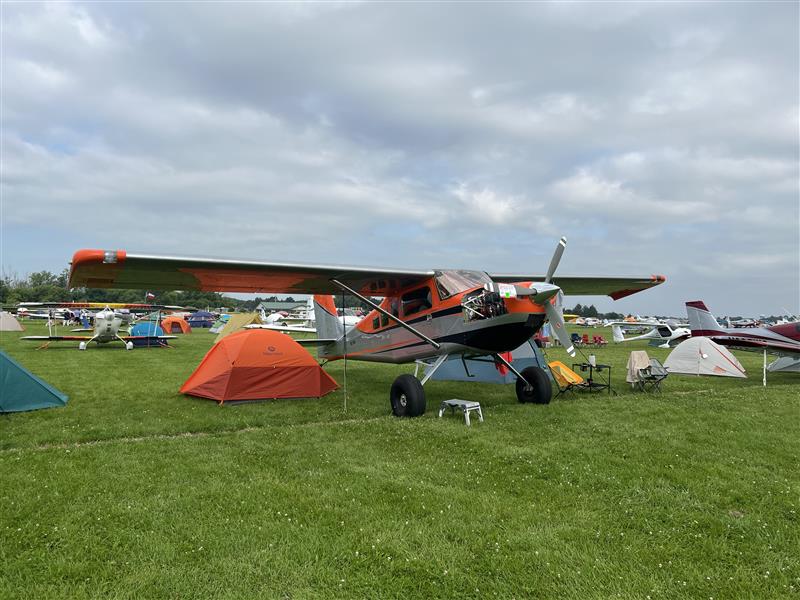 Oshkosh (42)
