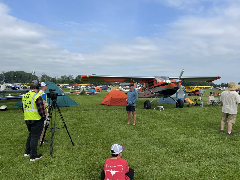 Oshkosh (43)