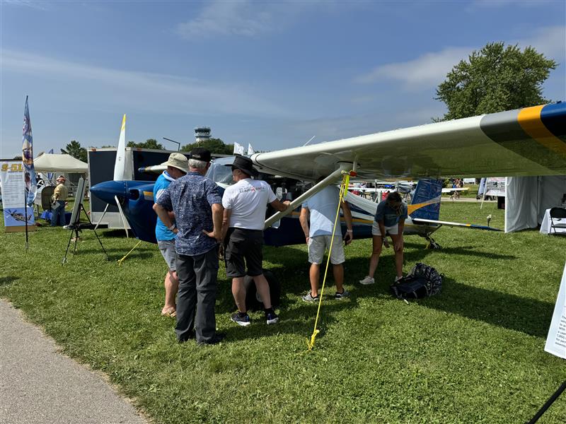 Oshkosh (46)