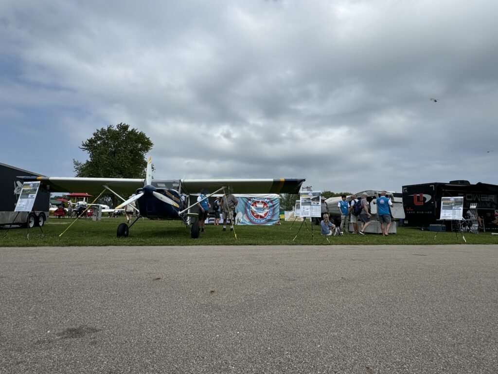 Oshkosh (47)