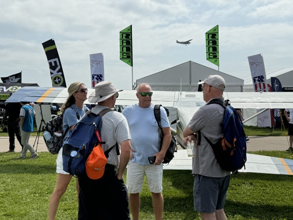 Oshkosh (49)