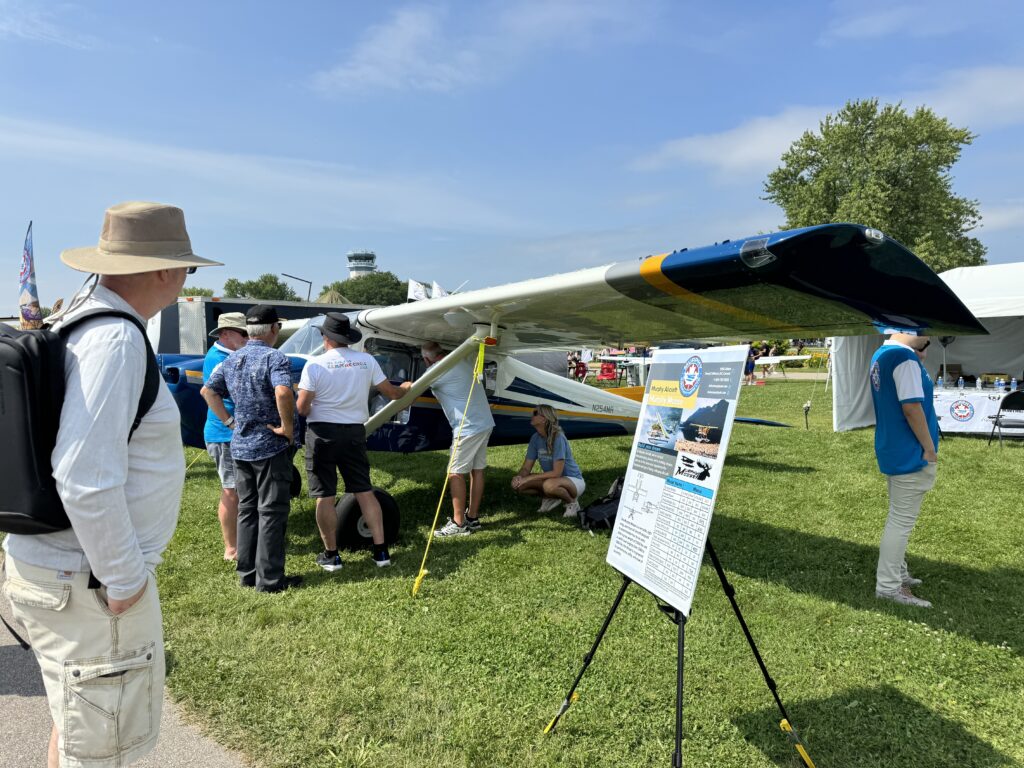 Oshkosh (53)L