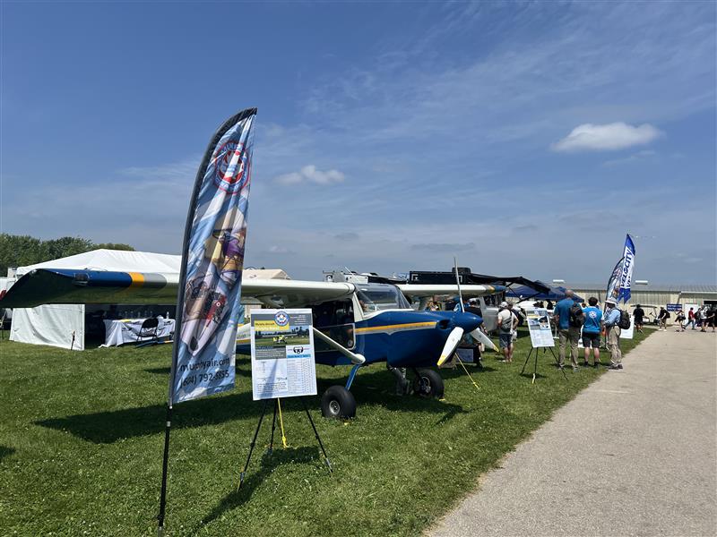 Oshkosh (55)