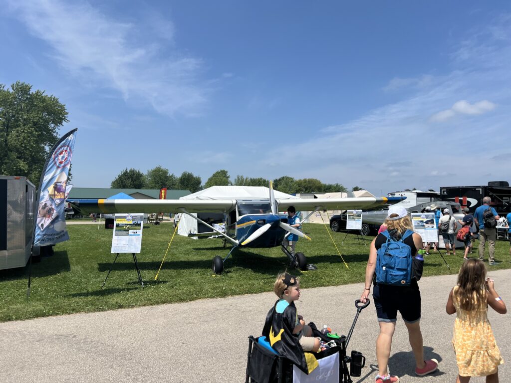 Oshkosh (56)