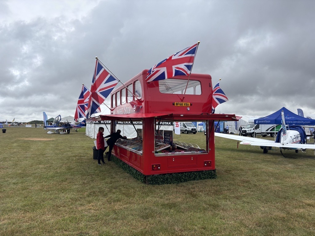 LAA Rally 2025 (12)