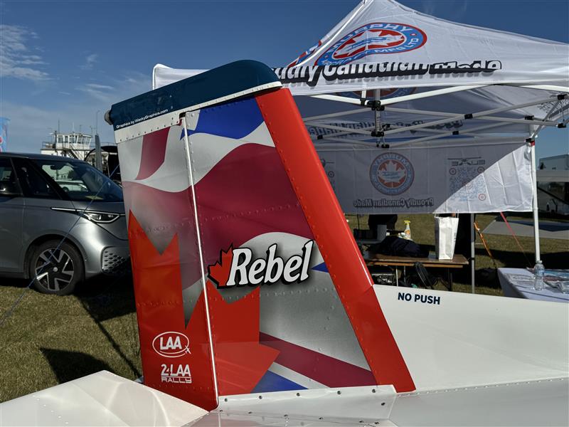 LAA Rally 2025 (16)