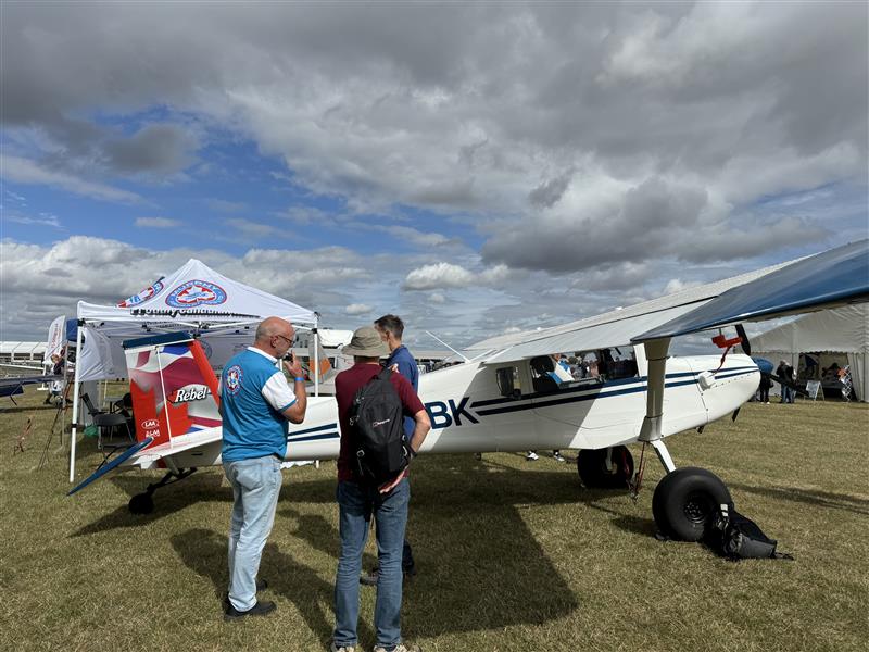 LAA Rally 2025 (18)