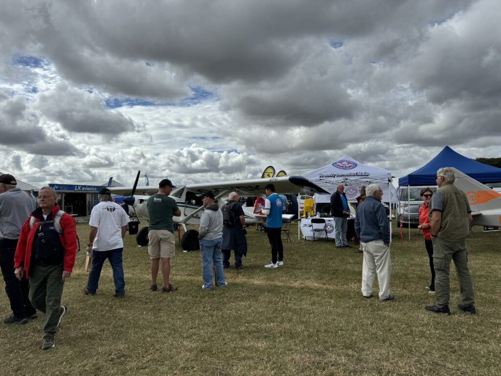 LAA Rally 2025 (1)_