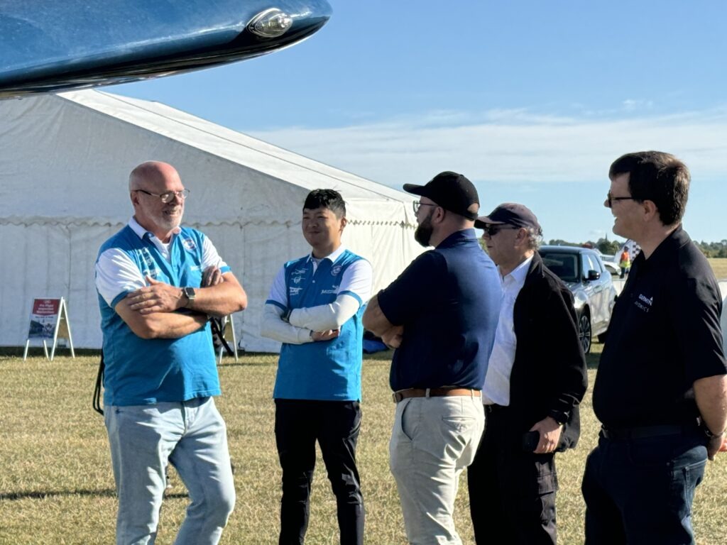 LAA Rally 2025 (7)