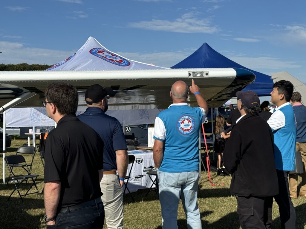 LAA Rally 2025 (9)
